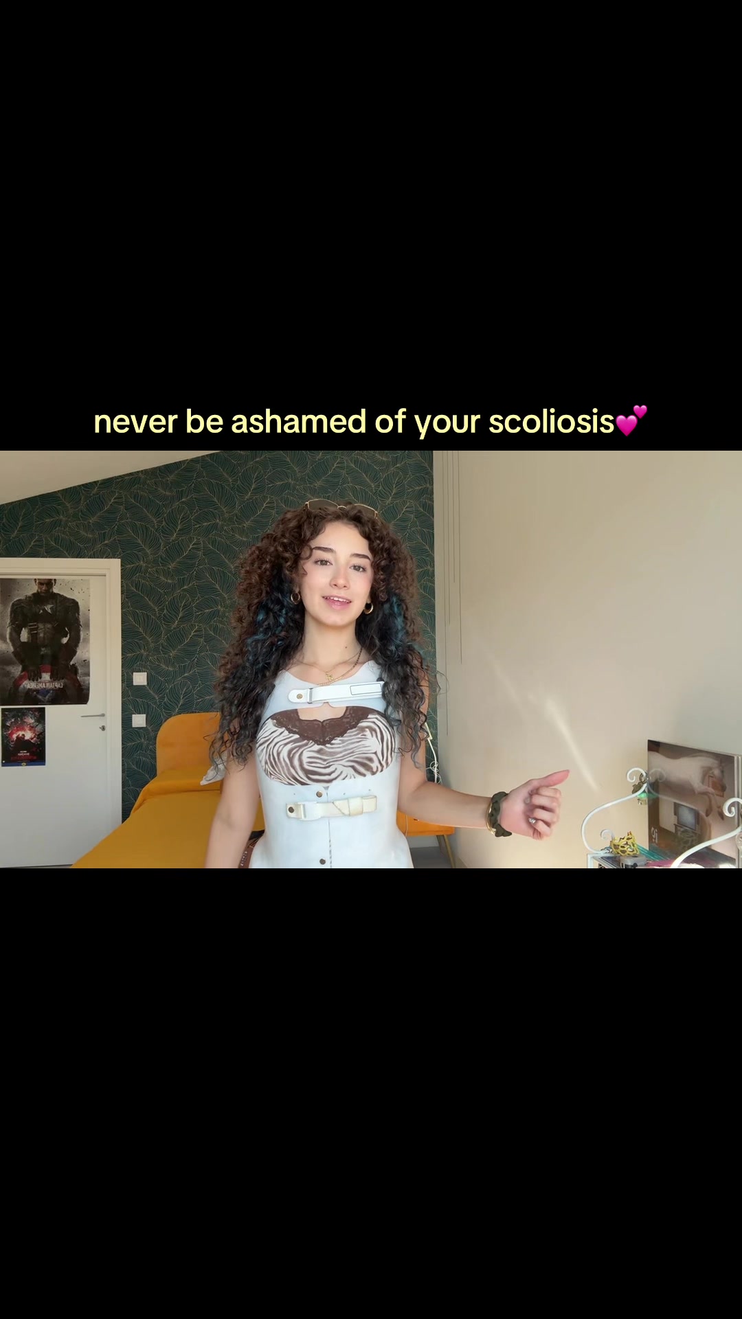 @mars