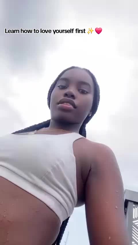 @baby chiomzy ๐๐น๐๐๐