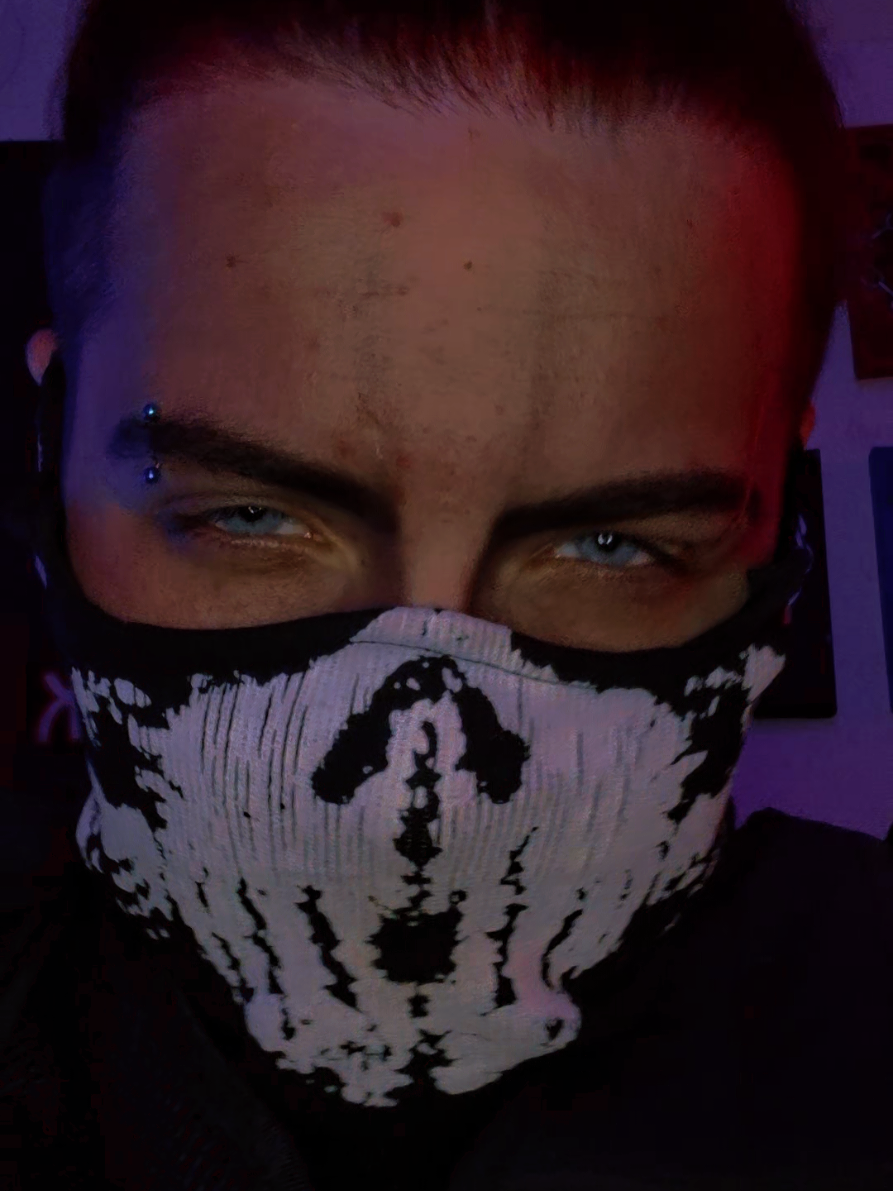 @ℂ𝕒𝕝𝕝𝕤𝕚𝕘𝕟:𝕂𝕖𝕖𝕘𝕪