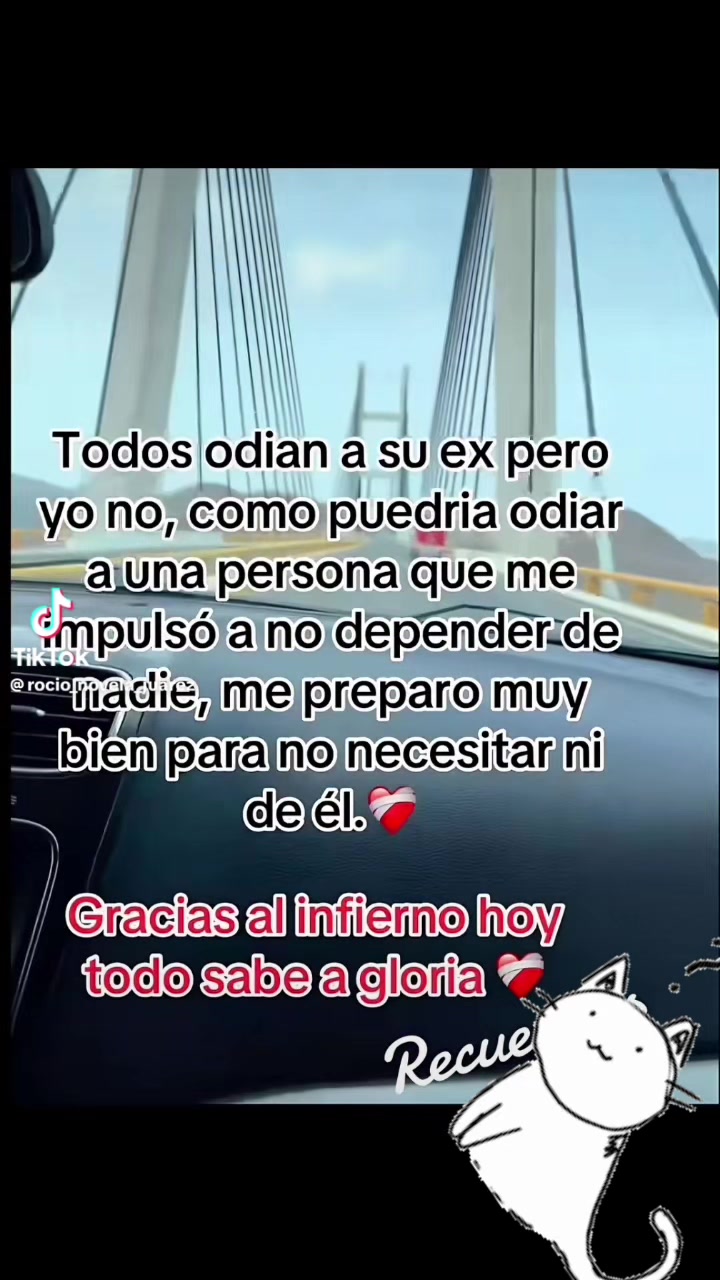 @✨Ilda Huanca B ✨♊️❤️🇳🇬🇳🇮✨