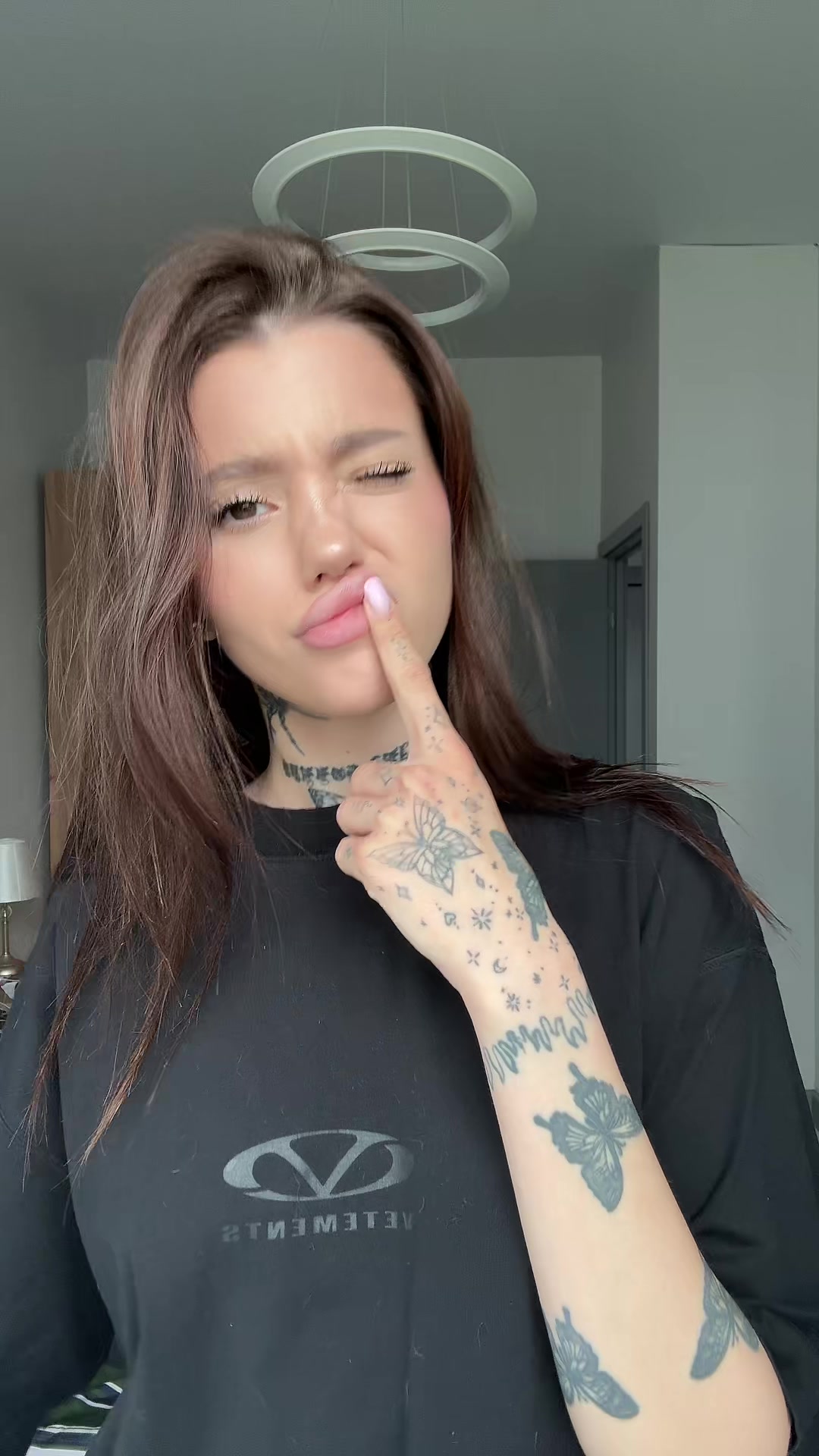 @meleeva