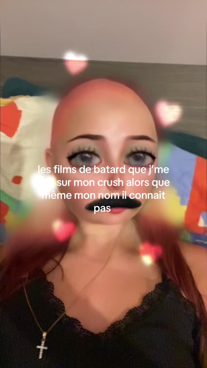 @anti