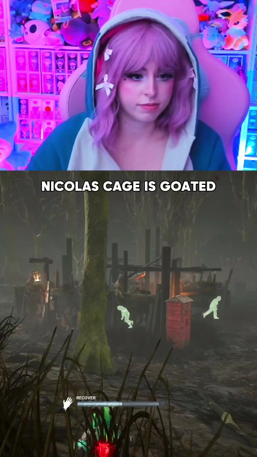 @Catssidy