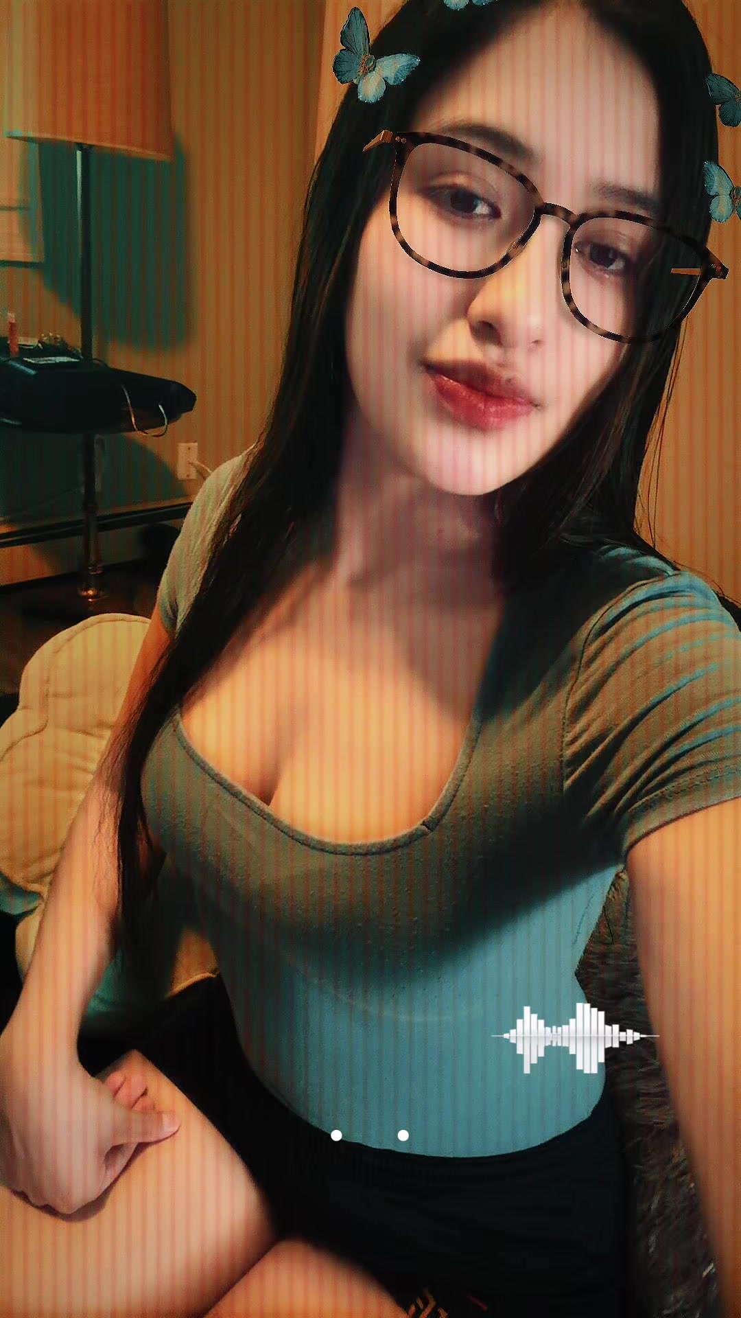 @Jenny Márquez