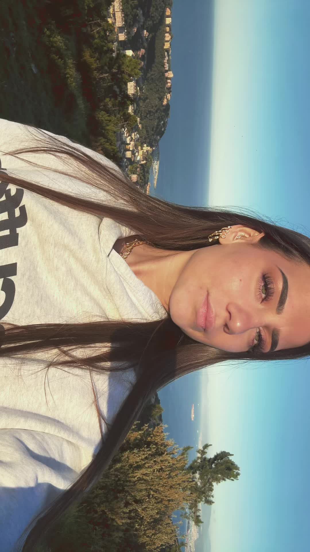 @stella
