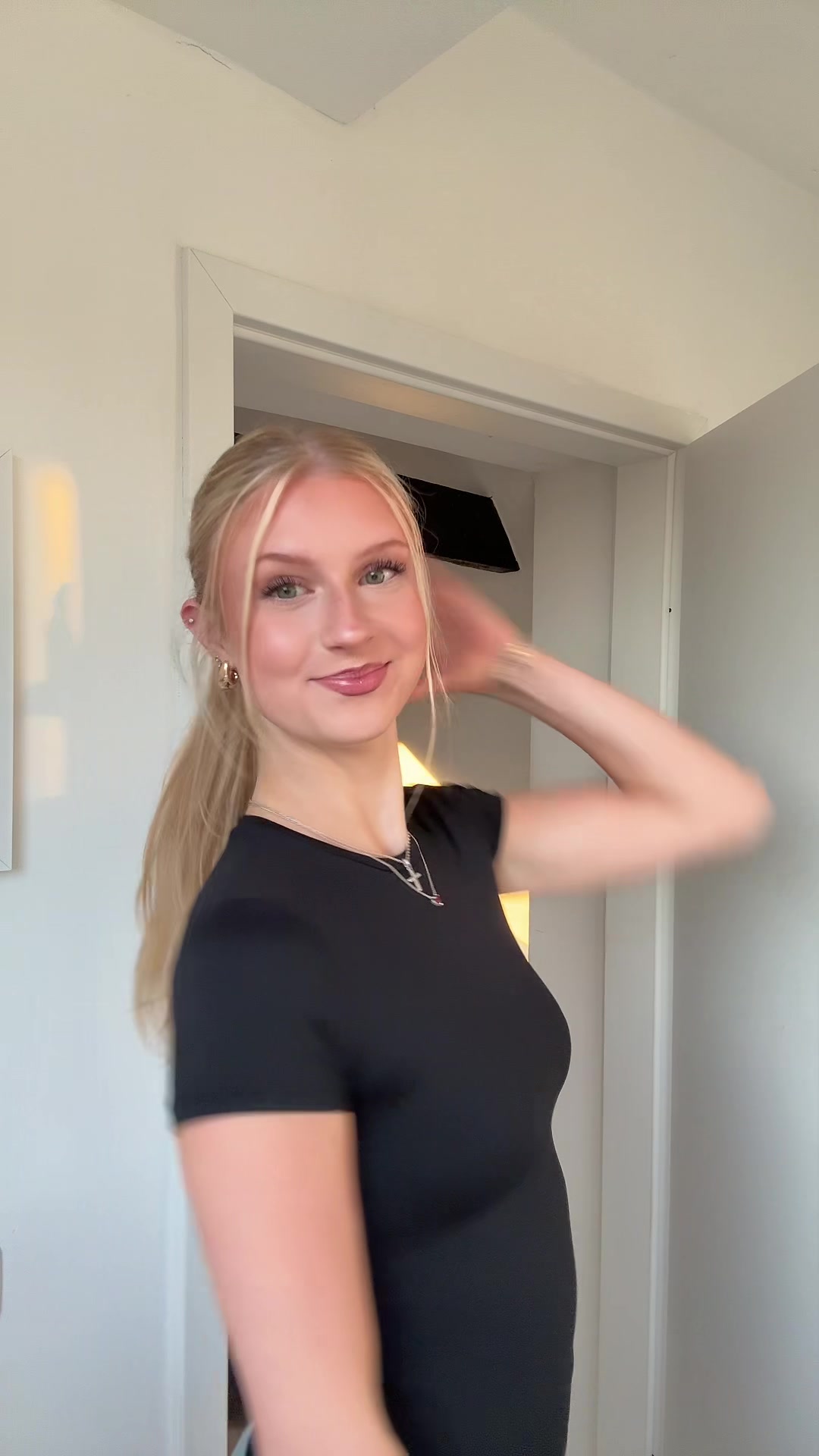 @chasingemma