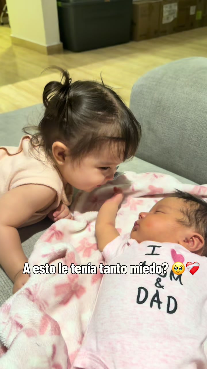 @Emily Hernandez