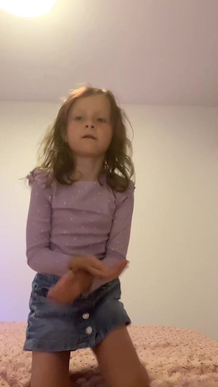 @Arianna