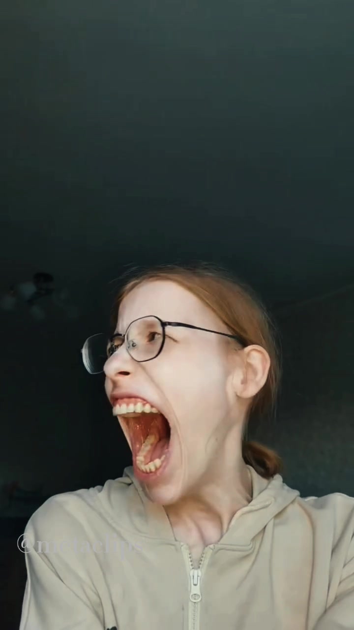 @MetaClips