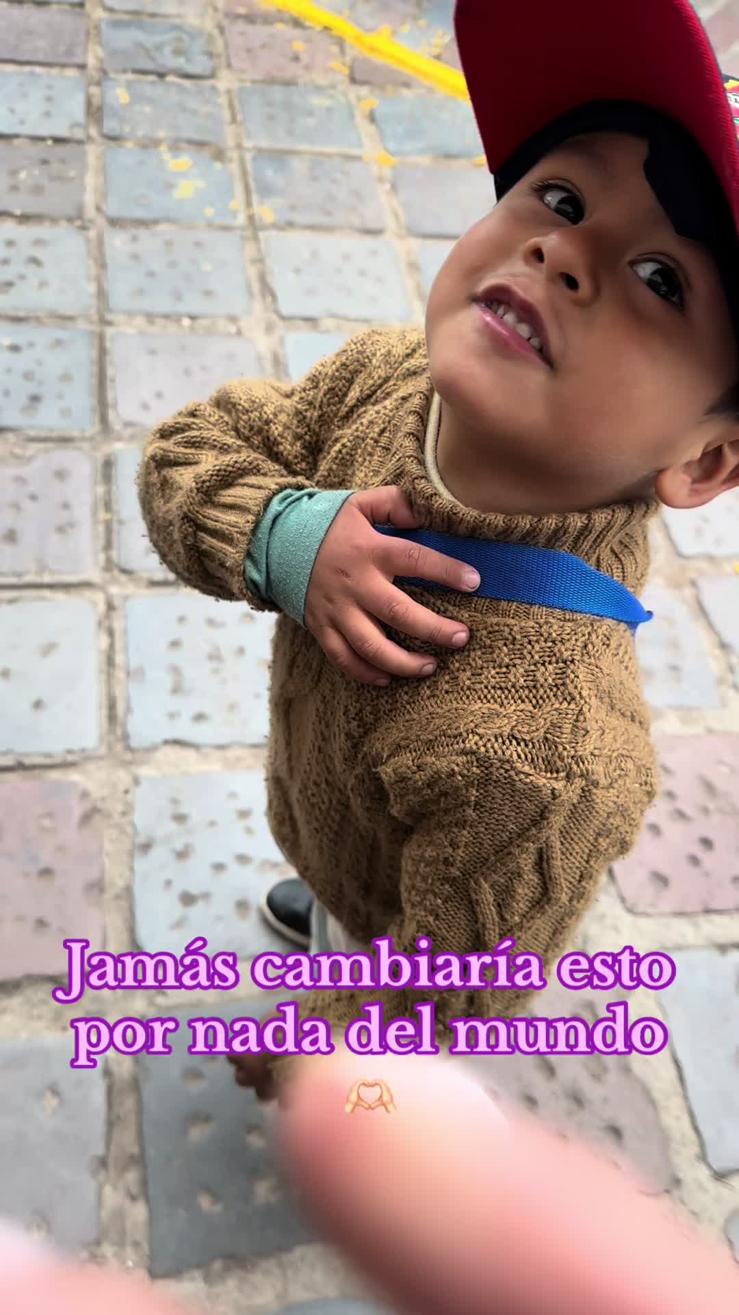@Katy Guzm&aacute;n Oblitas
