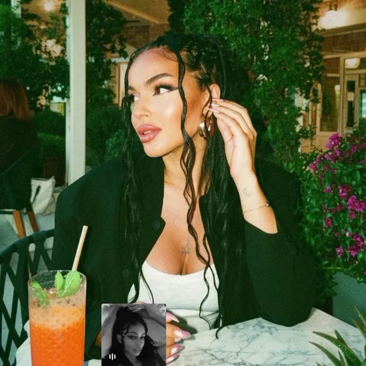 @teodora dzehverovic|fan page