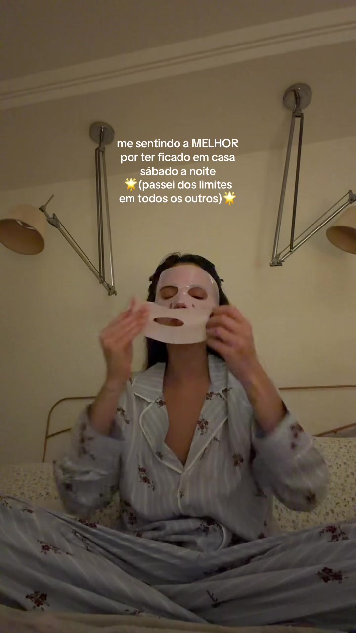 @isadoraraymundi