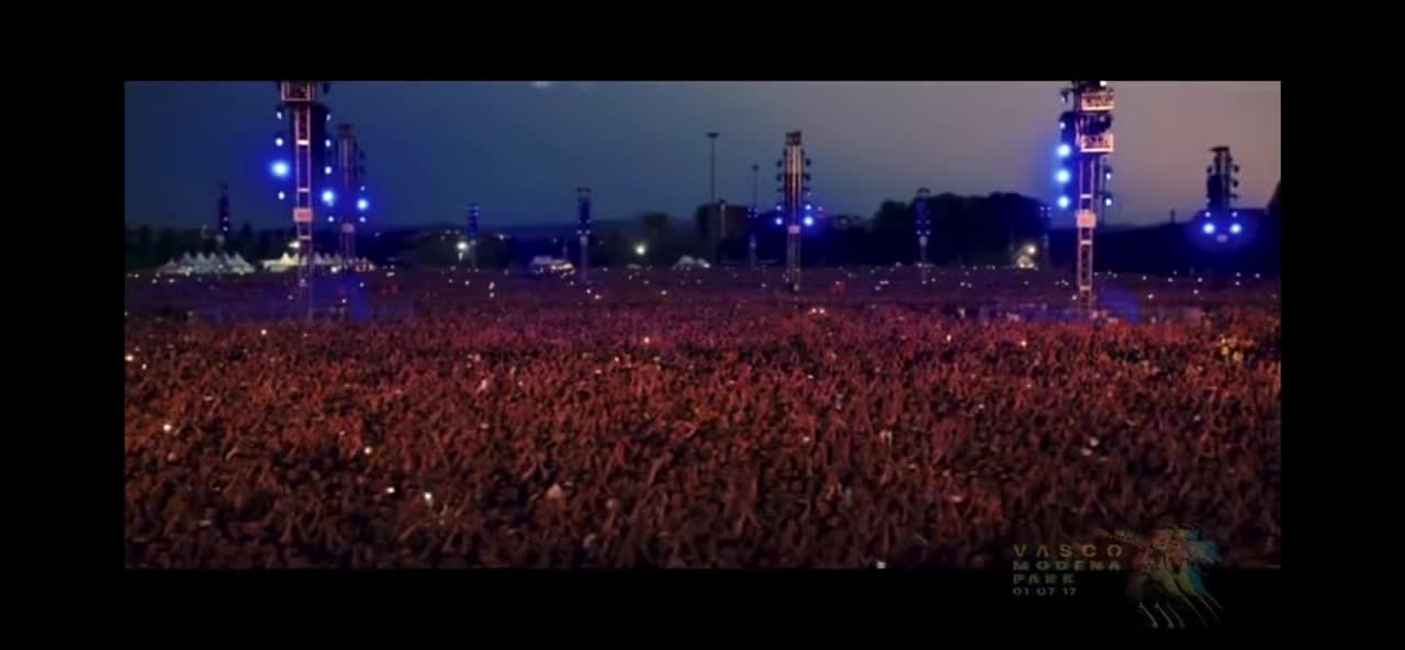 @Music NO Limits