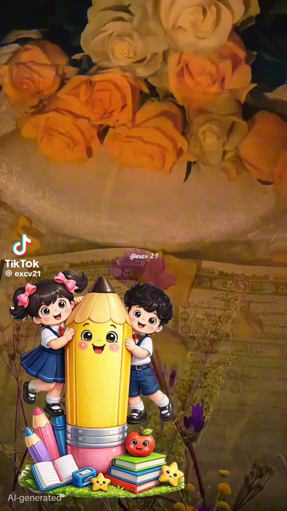 @طالب احمد