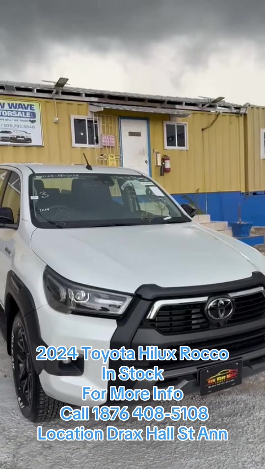 @New wave motor sales
