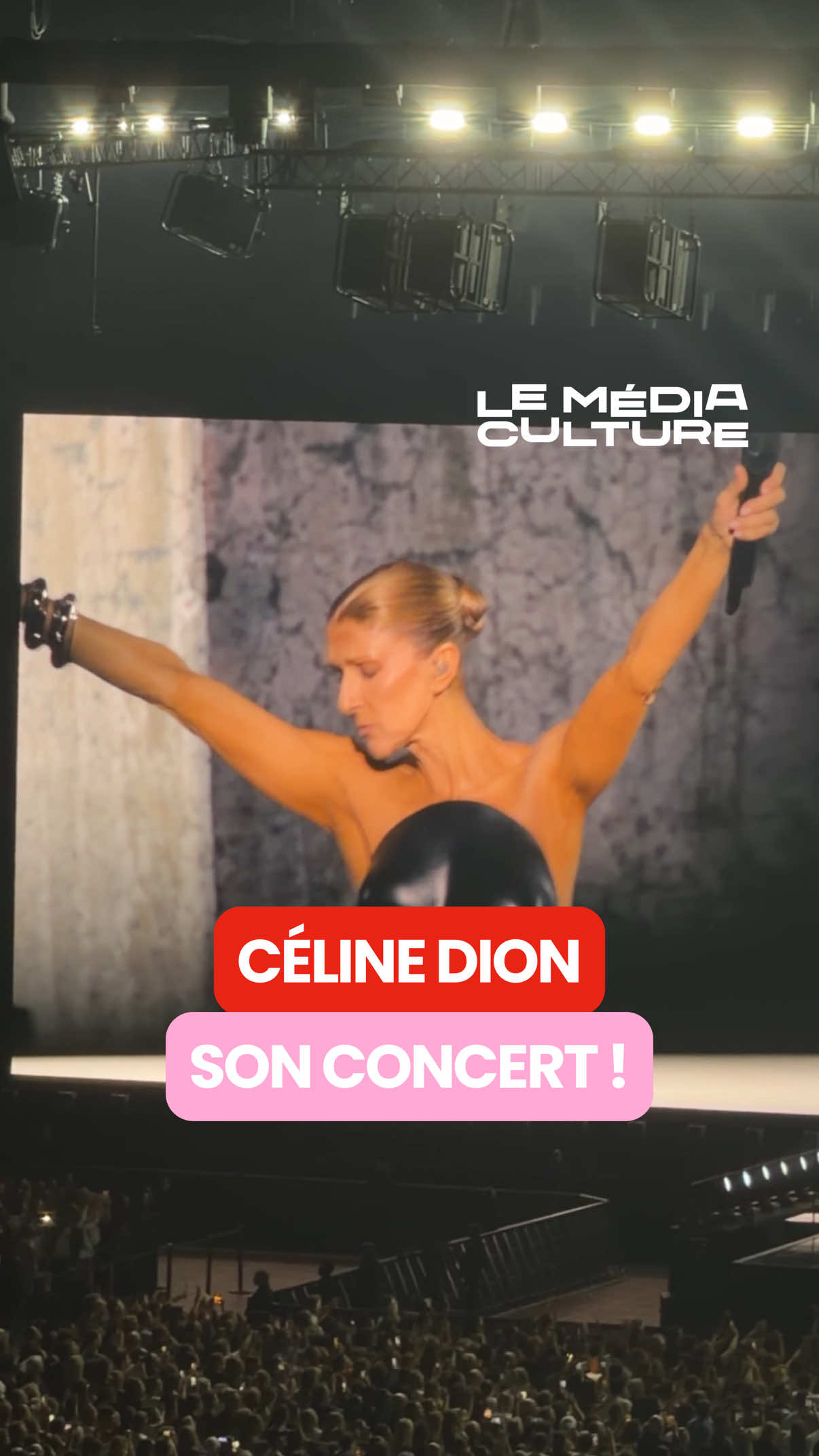@Le M&eacute;dia Culture