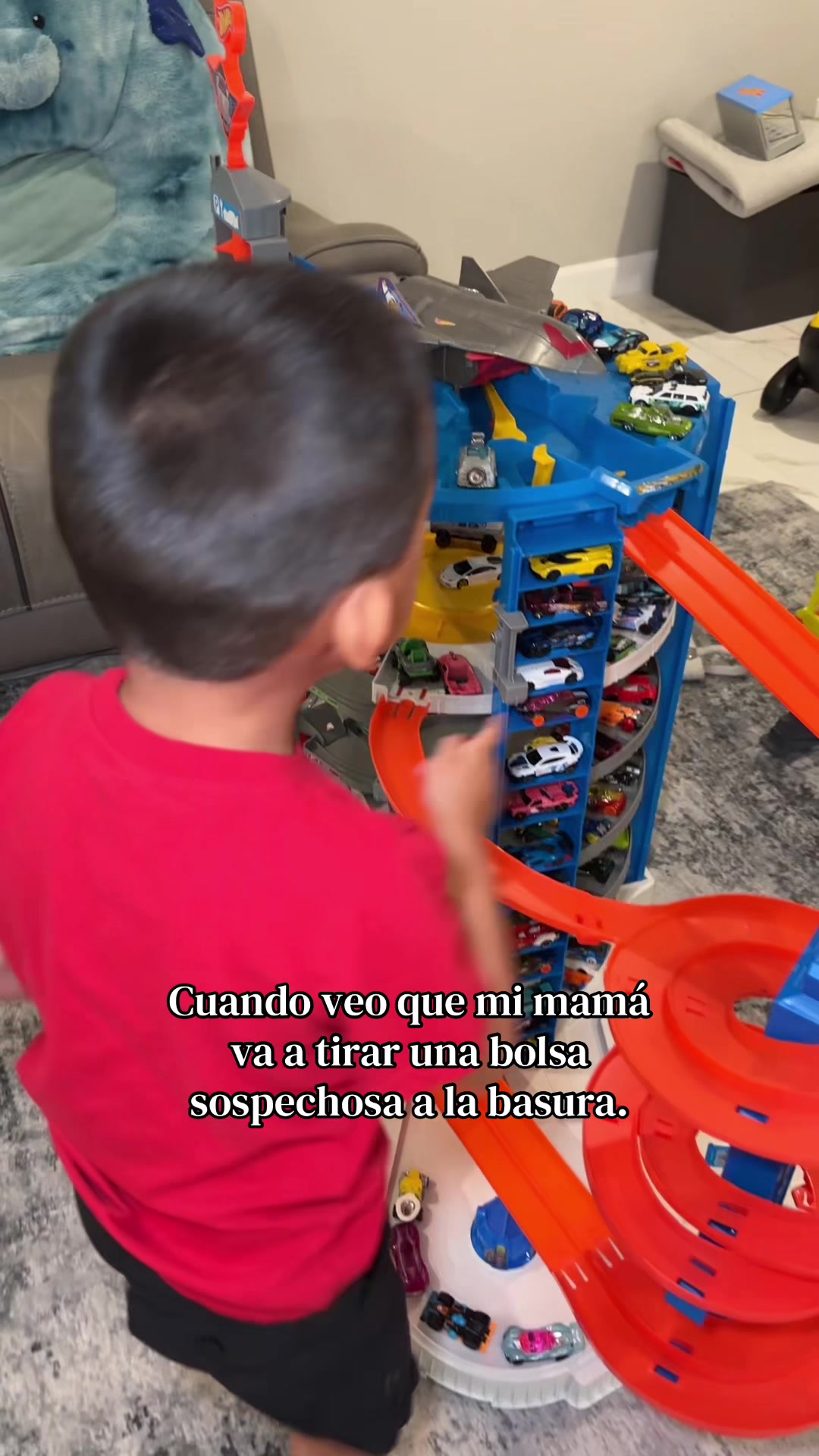 @Rubi_RAR