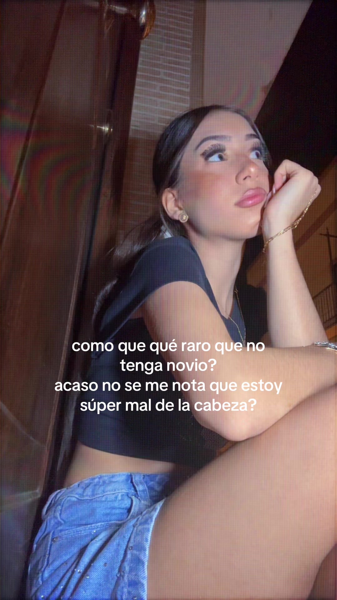 @Samirahernandezz🩷