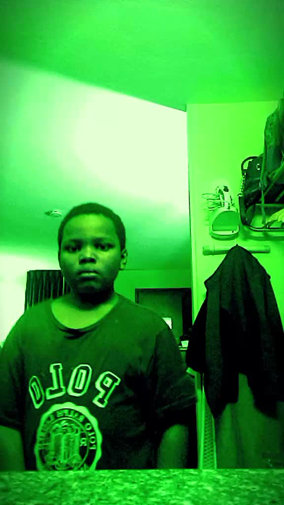 @IsaiahThaGr8t
