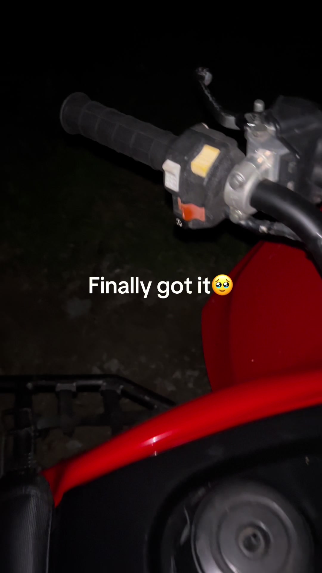 @veloeditz6