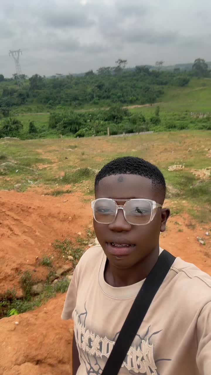 @Loukakou