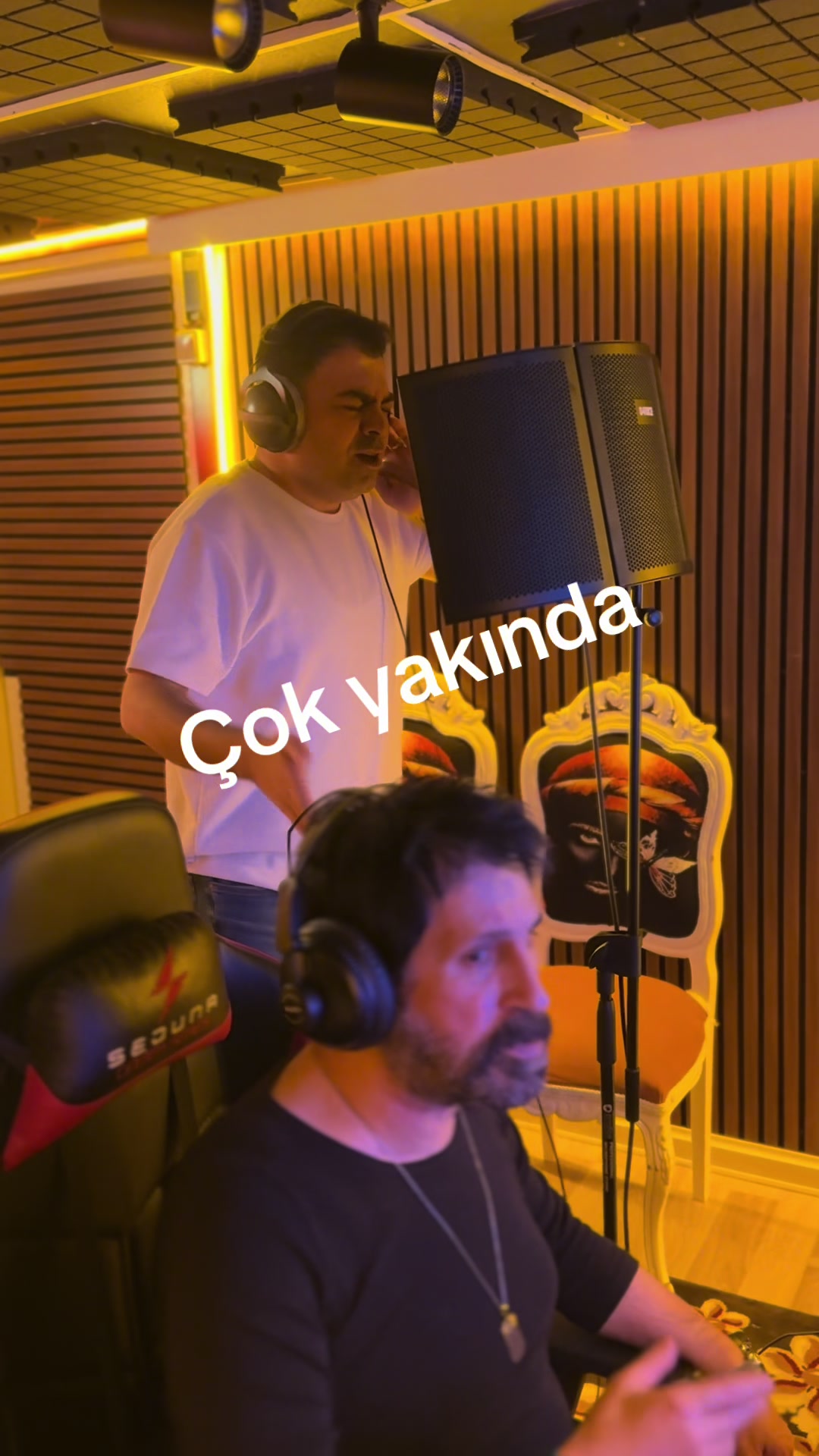 @Mehmet Çakırkaya