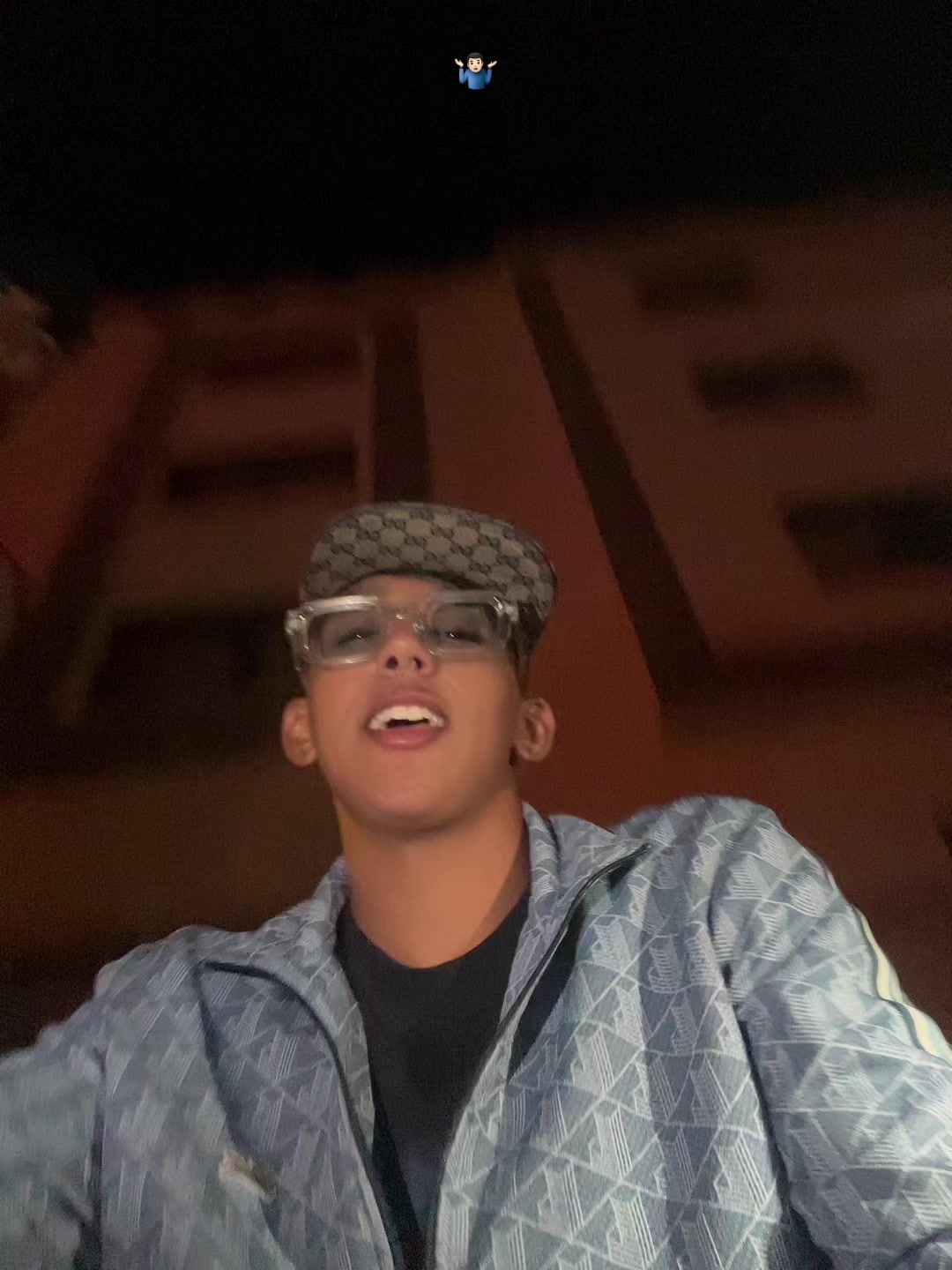 @3rroubi_37