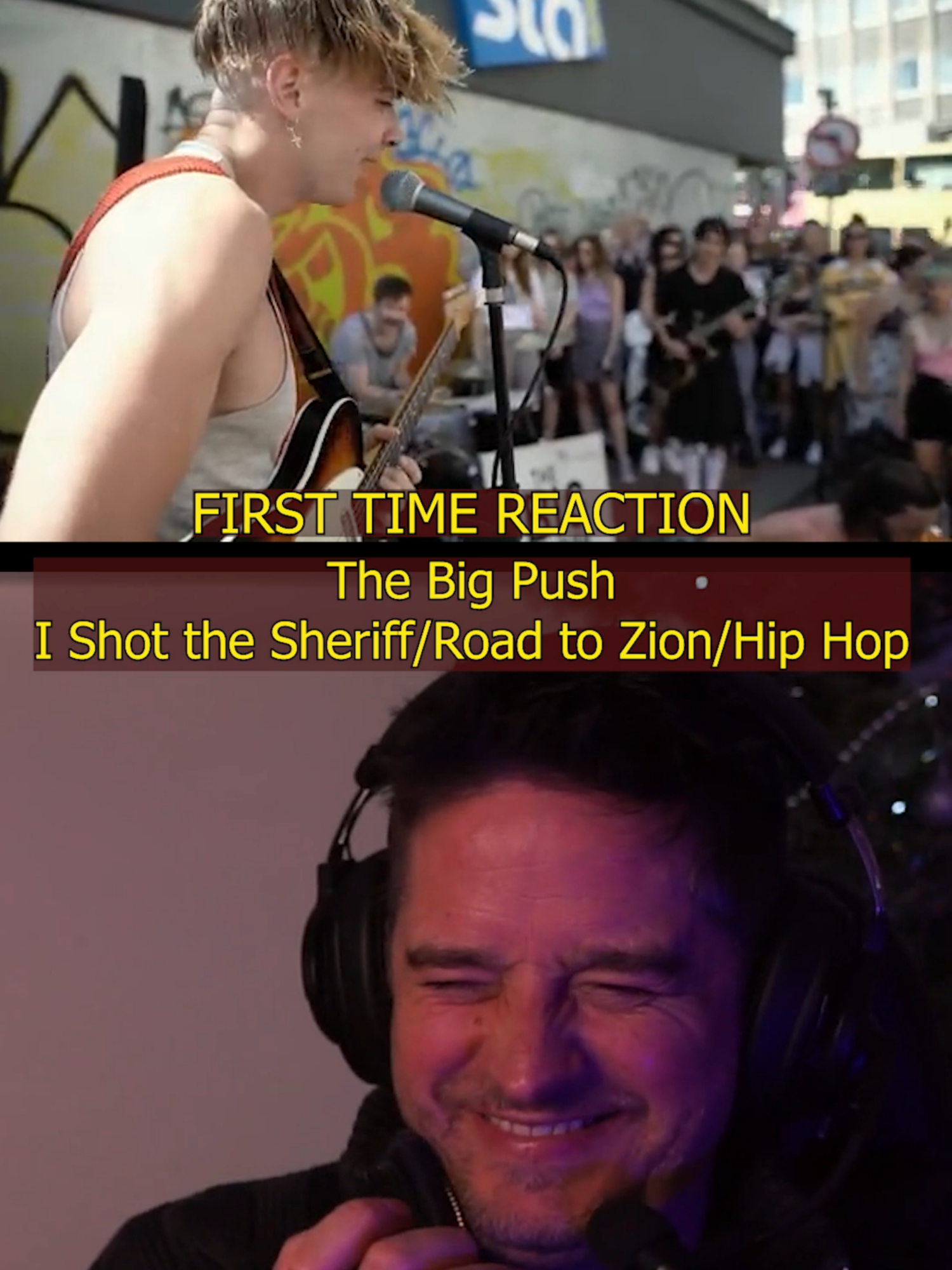 @Kev