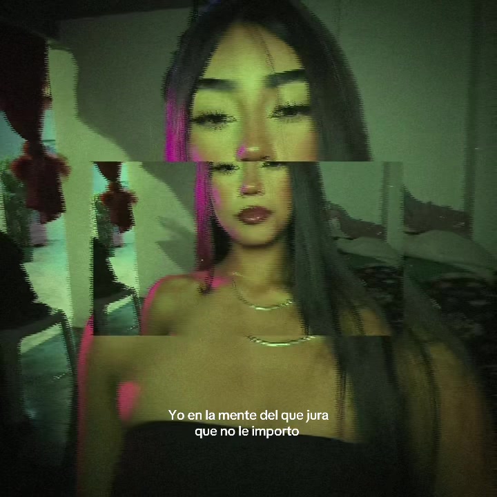 @Natalia