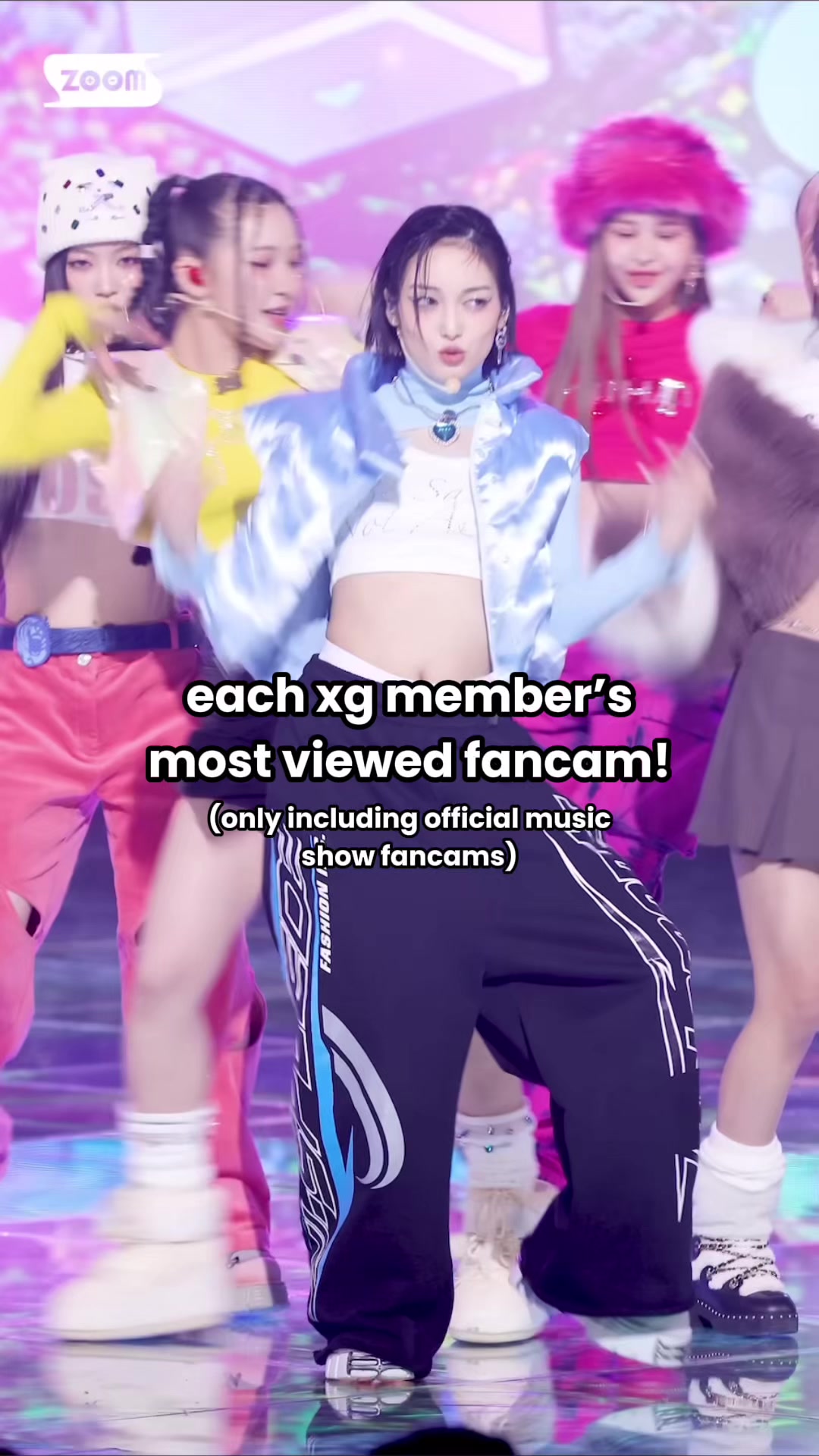 @bunnie !