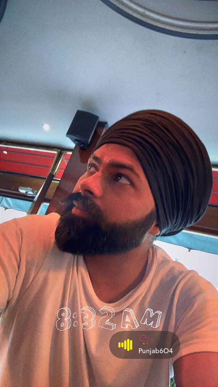 @Deep sukh