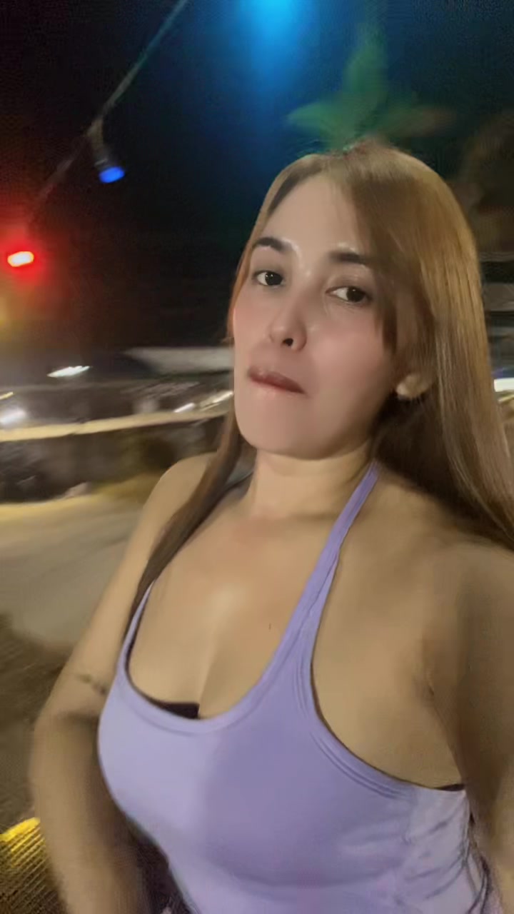 @Pretty’Karen