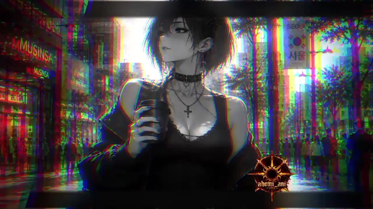 @ꨄ༞ア₳ⱧØ₥ł_₳₦łア༞ꨄ