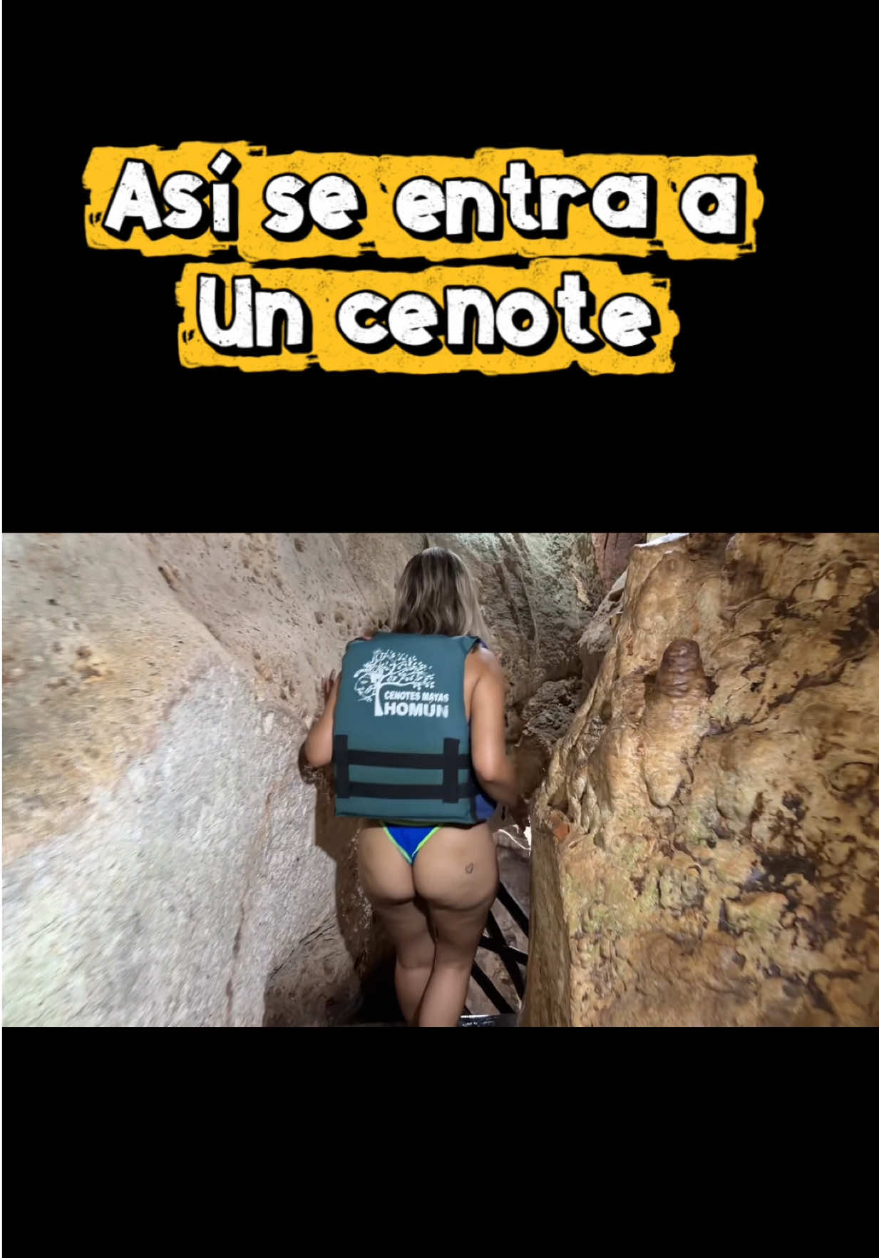 @Wazaa Mx