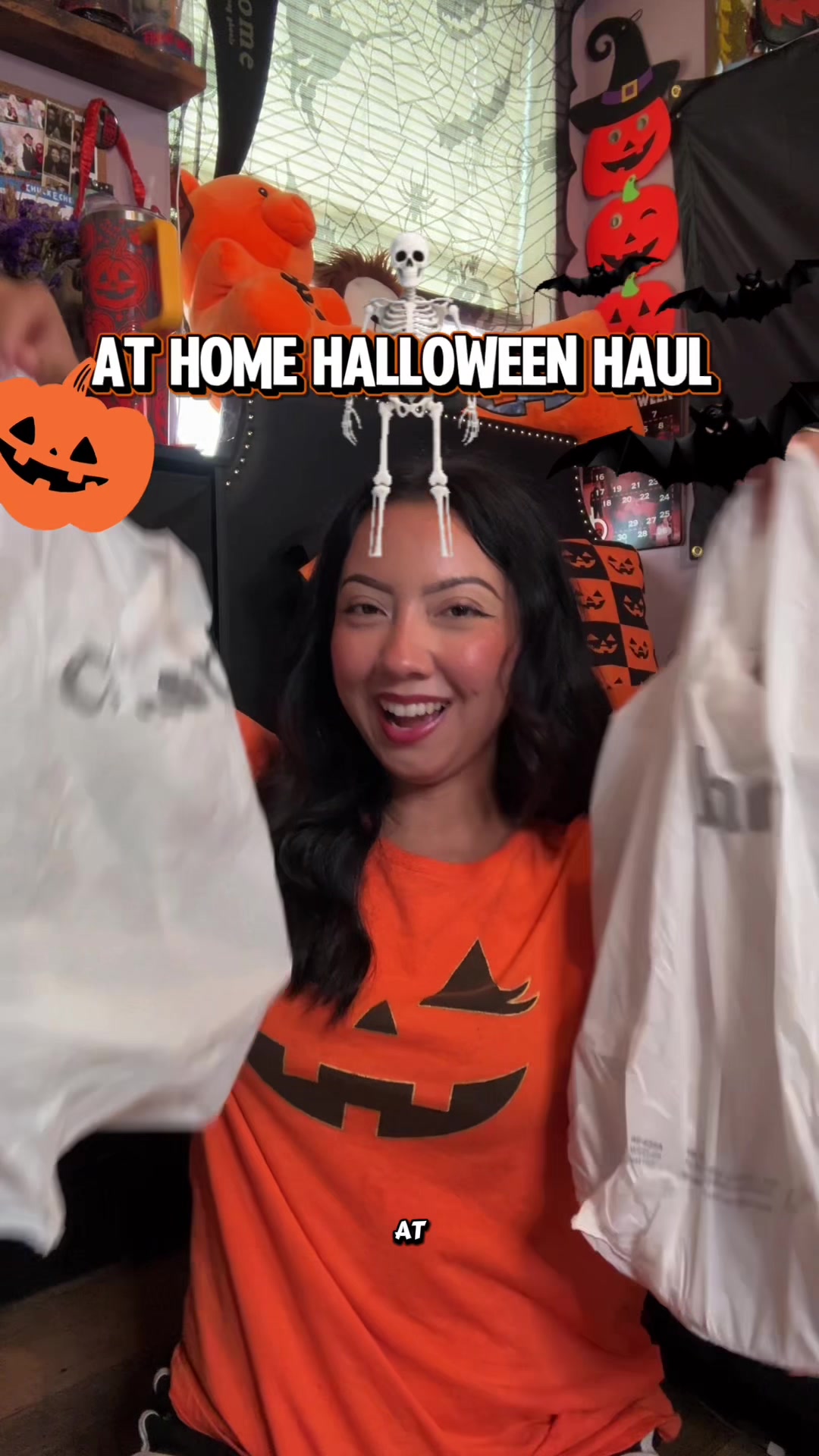 @odalisshalloween