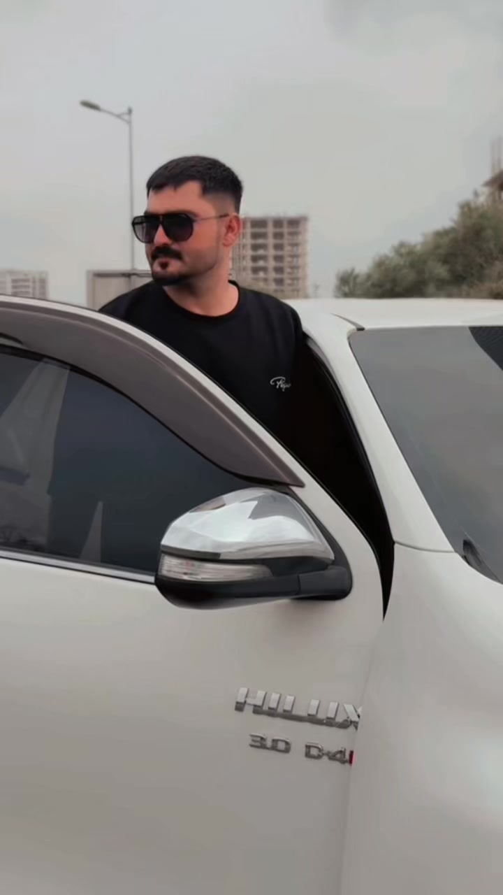 @𝒊𝑻𝒔 𝑹𝒊𝒛𝒖