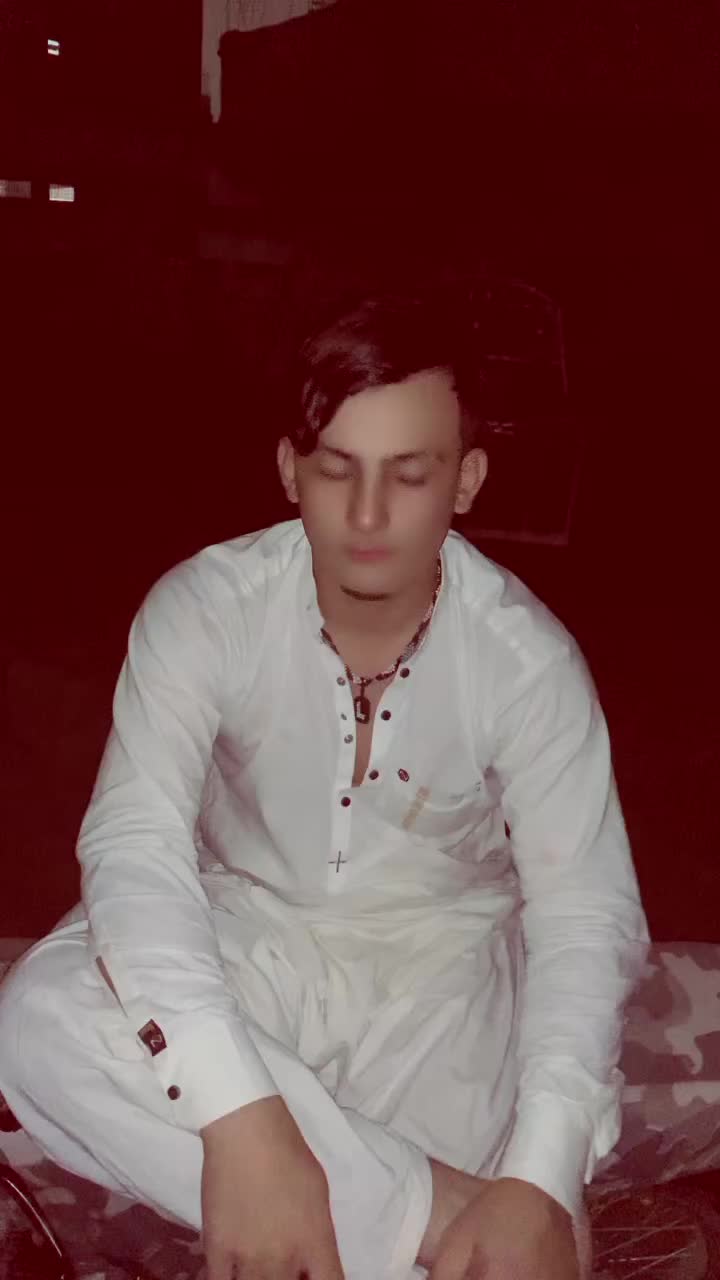 @🇻🇮☝️🥷SPEEN🥷BAZ🥷☝️🇻🇮