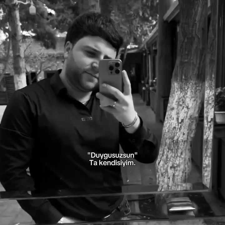 @Sadiq
