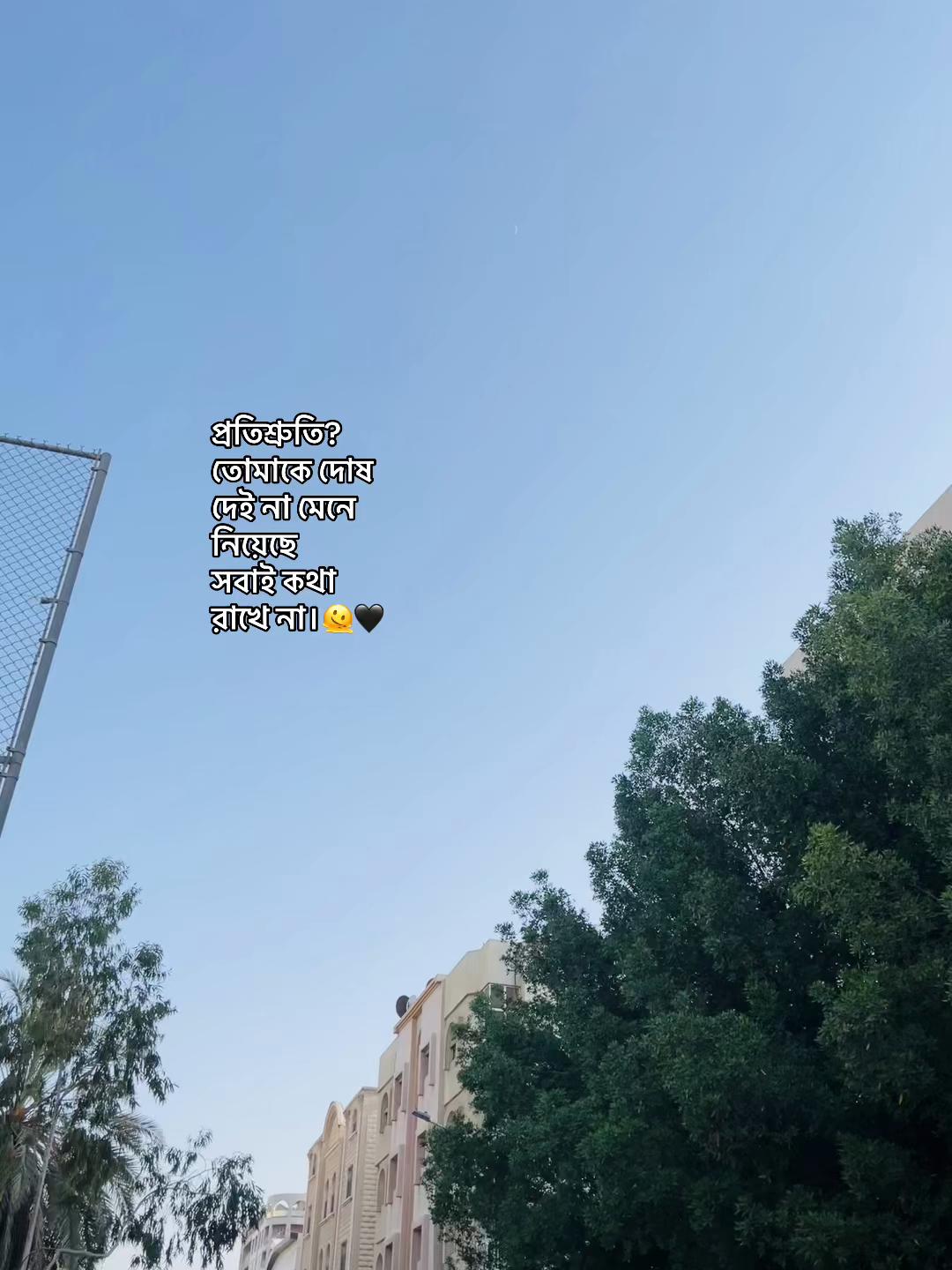 @đ đ đ đ đĨ đ¤đī¸
