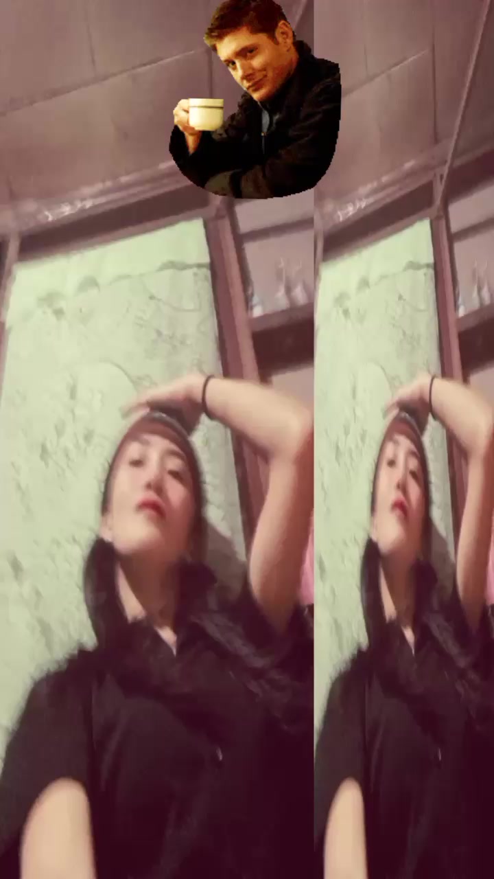 @Jemm Lagrimas