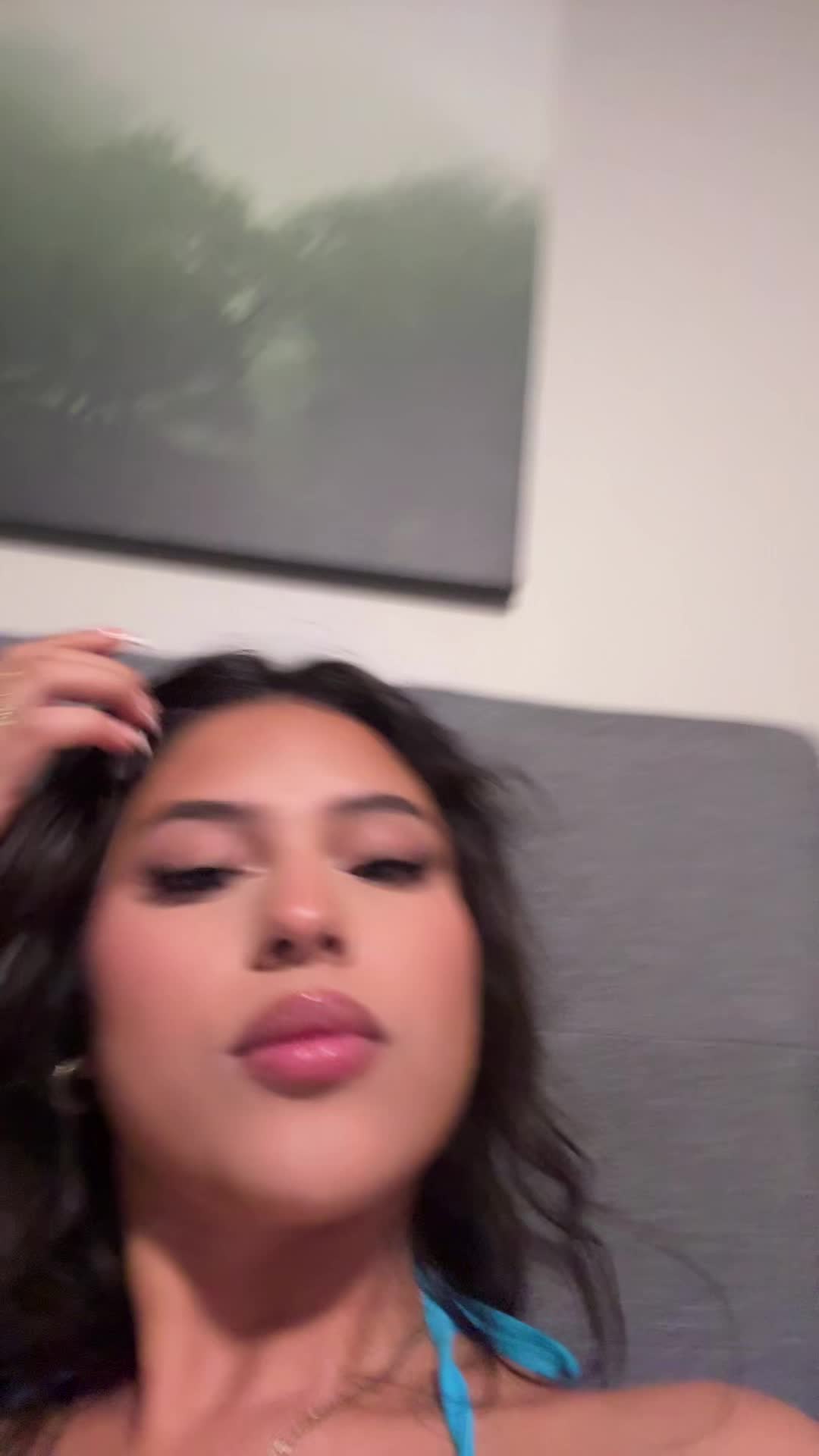 @lifeofanahi