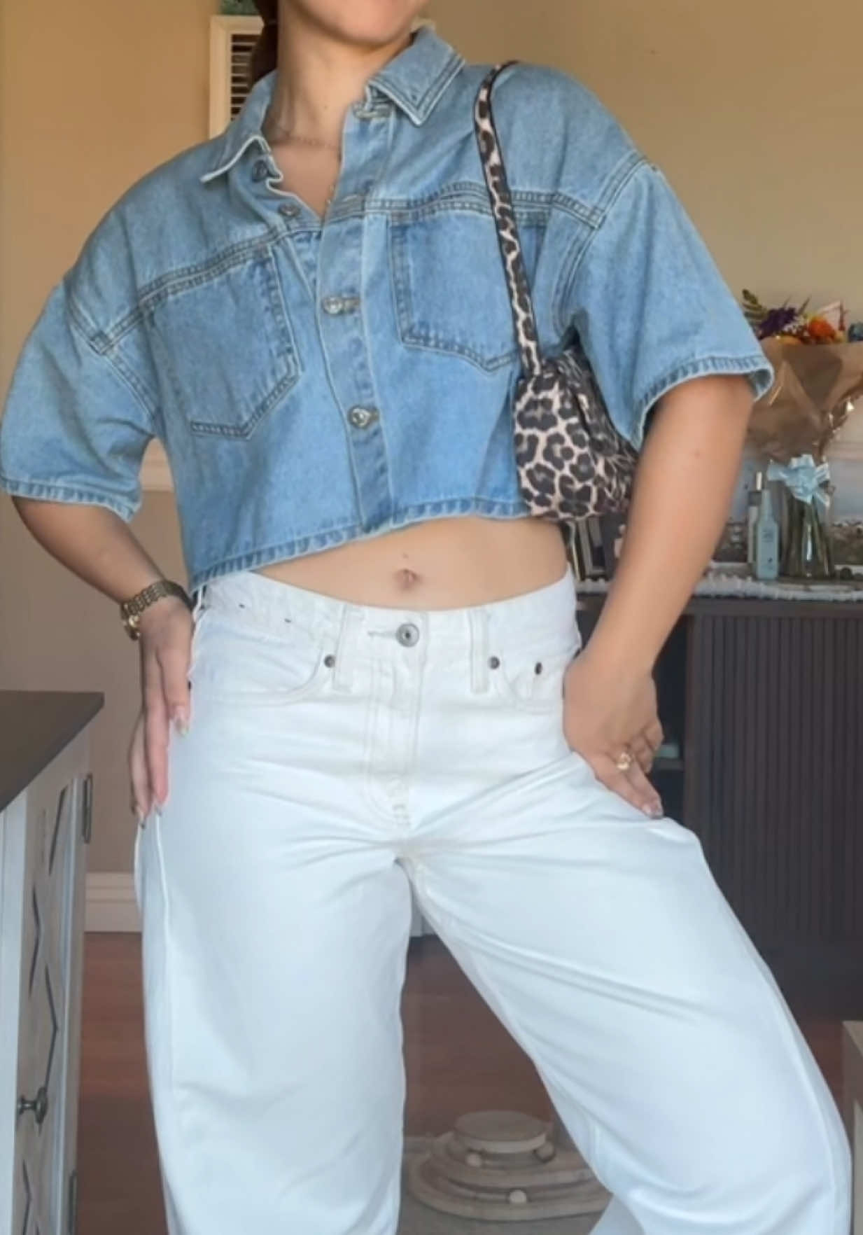 @Ithalia Diaz Beltran