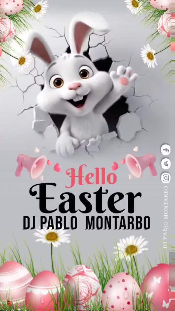 @Djpablo Montarbo