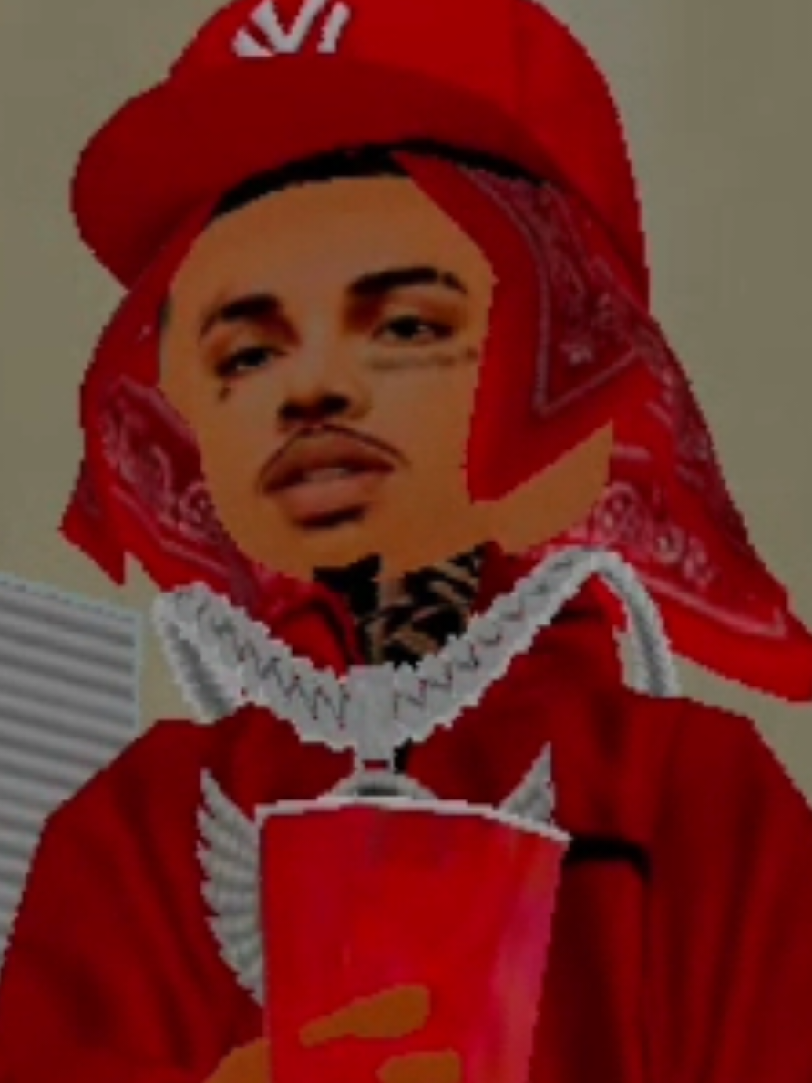 @Klipz