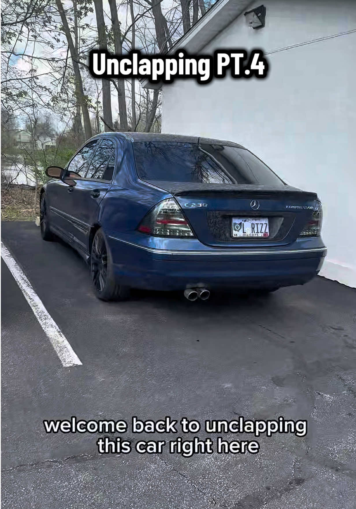 @wowtrev