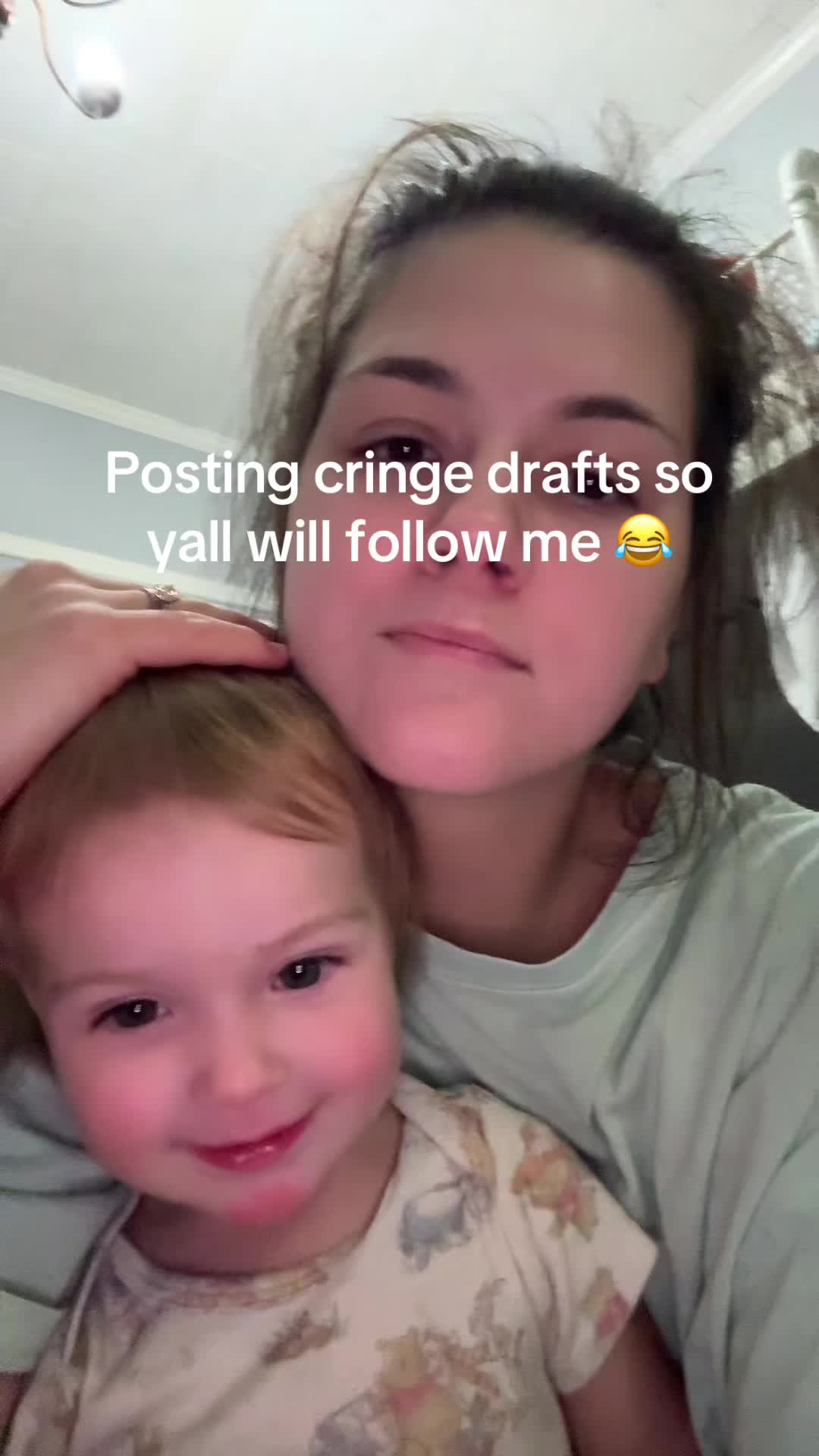 @Katie P 🪿 | SAHM