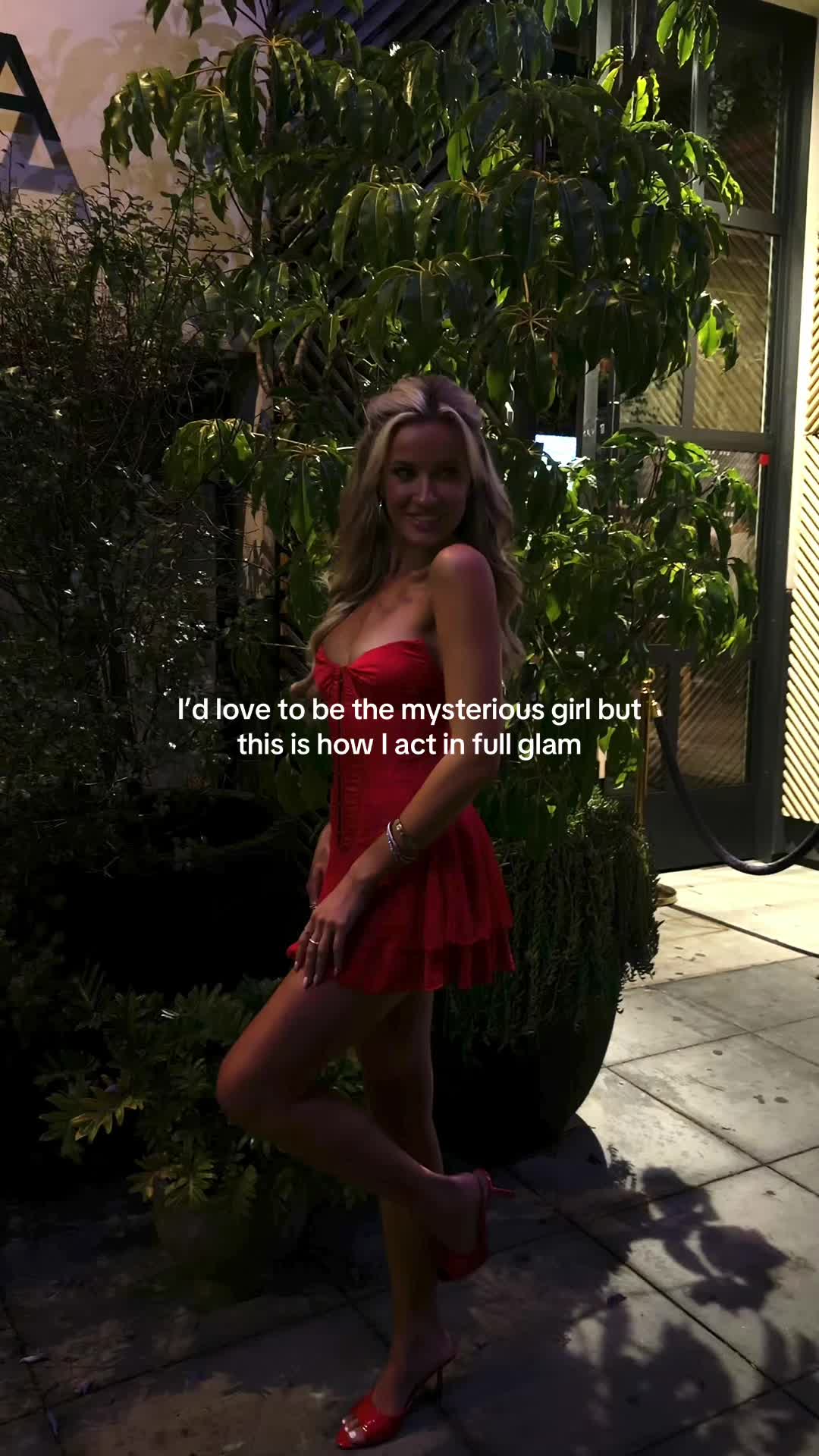 @GRACIE🖤