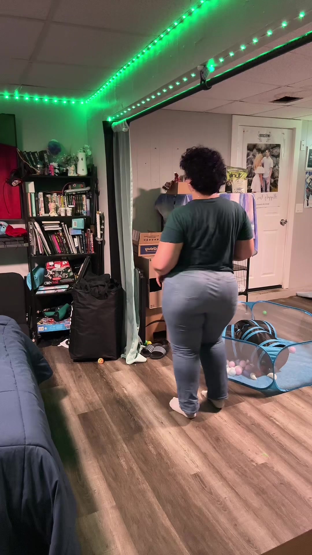 @XRabbyxx