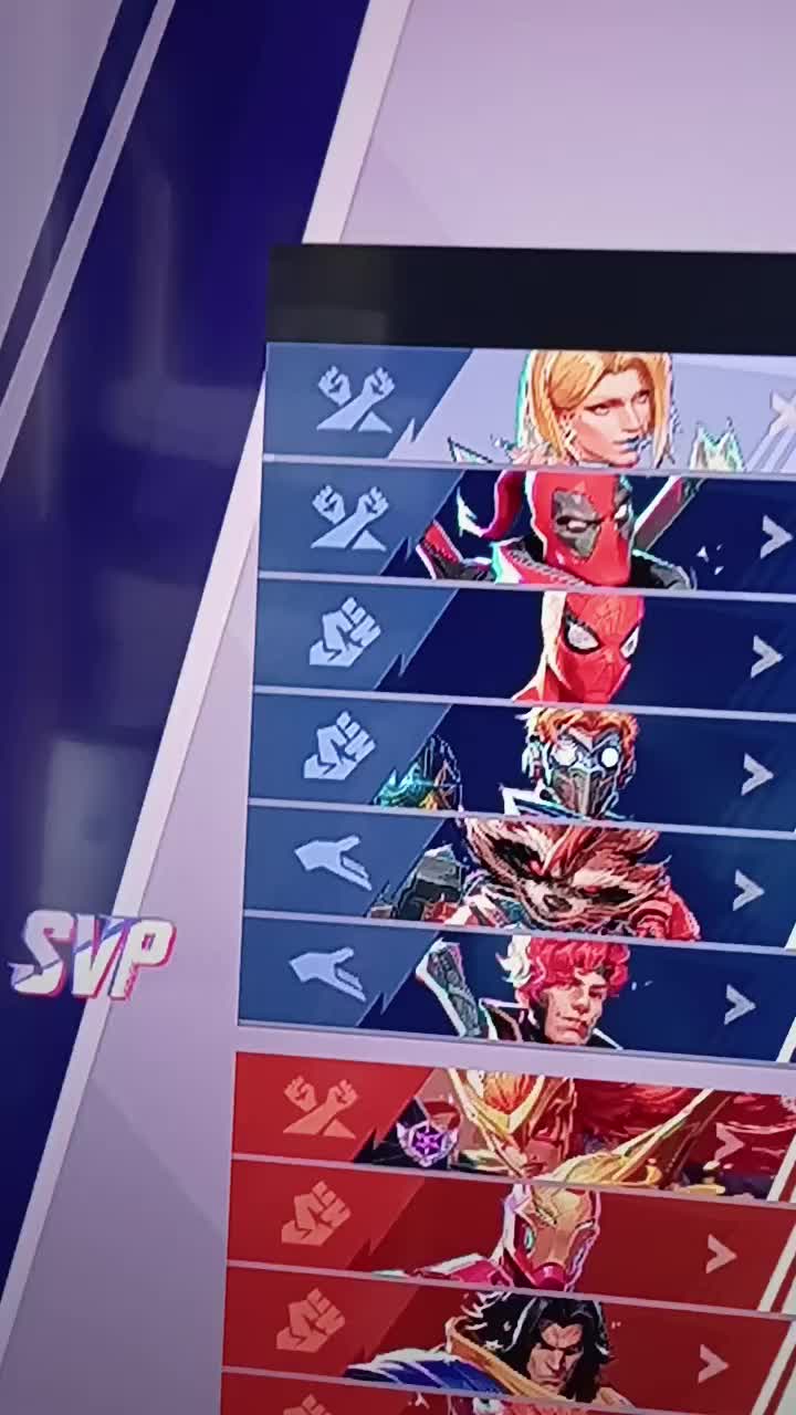 @โฑโ ๐๐๐๐ ๐
๐๐๐๐ ๐๐