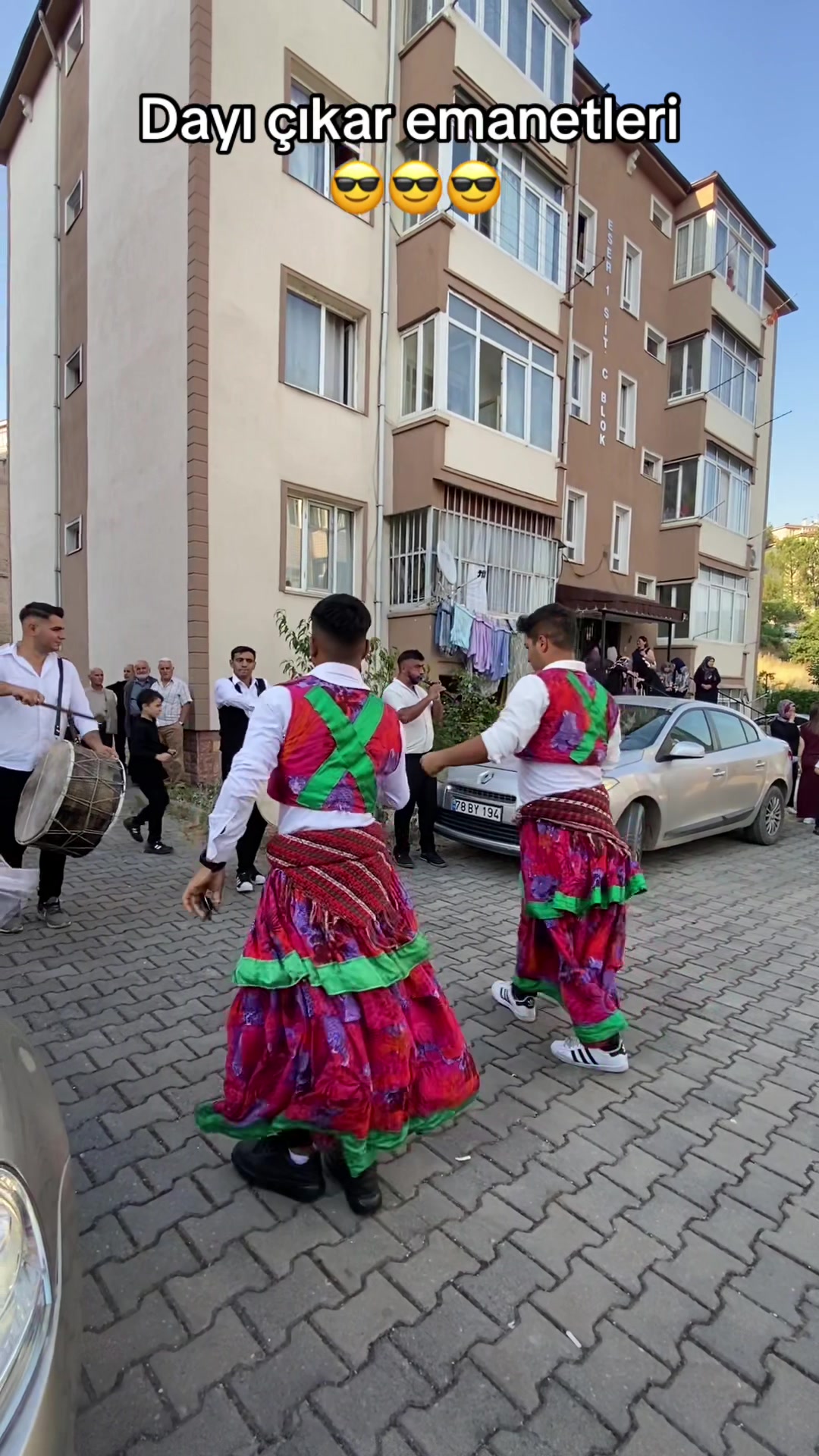 @Hacer Tümen Karaoğlu